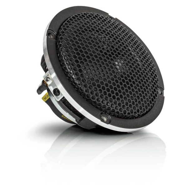 SIGNATURE SERIES SPEAKERS